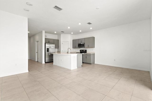 5712 HAVEN TERRACE, Nokomis, FL 34275