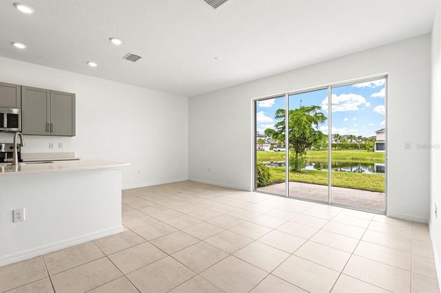 5712 HAVEN TERRACE, Nokomis, FL 34275