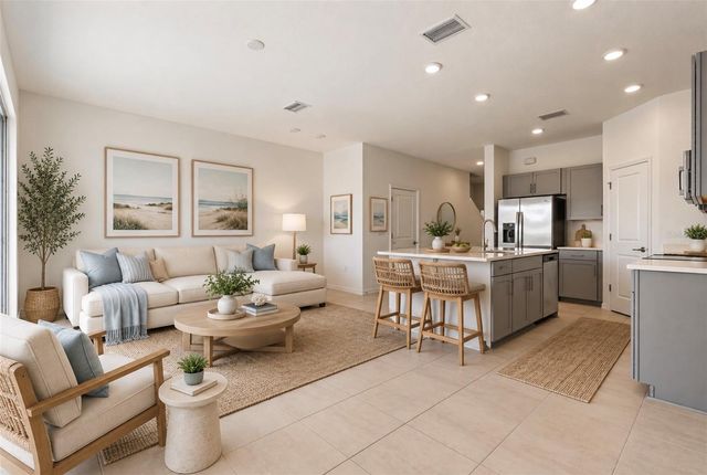 5712 HAVEN TERRACE, Nokomis, FL 34275