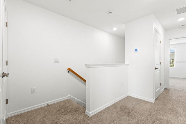 5712 HAVEN TERRACE, Nokomis, FL 34275