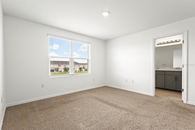 5712 HAVEN TERRACE, Nokomis, FL 34275