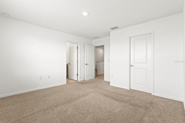 5712 HAVEN TERRACE, Nokomis, FL 34275