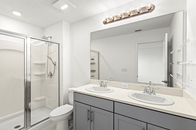 5712 HAVEN TERRACE, Nokomis, FL 34275