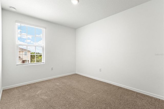 5712 HAVEN TERRACE, Nokomis, FL 34275