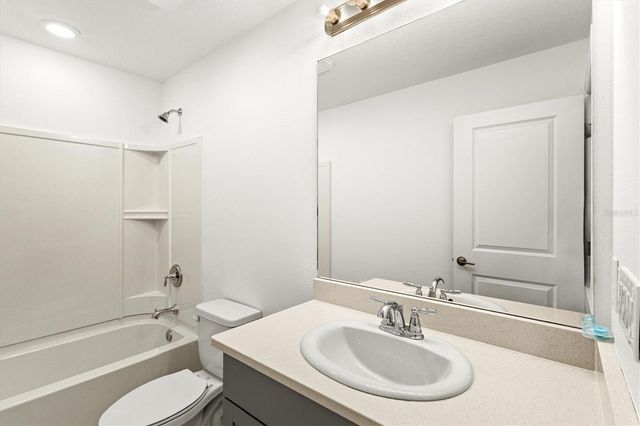 5712 HAVEN TERRACE, Nokomis, FL 34275