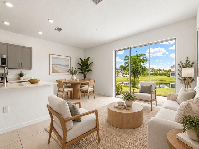 5712 HAVEN TERRACE, Nokomis, FL 34275