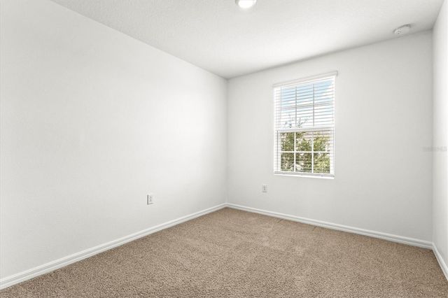 5712 HAVEN TERRACE, Nokomis, FL 34275