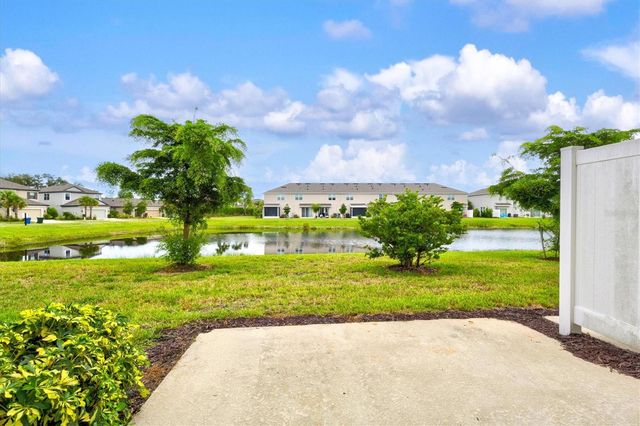 5712 HAVEN TERRACE, Nokomis, FL 34275