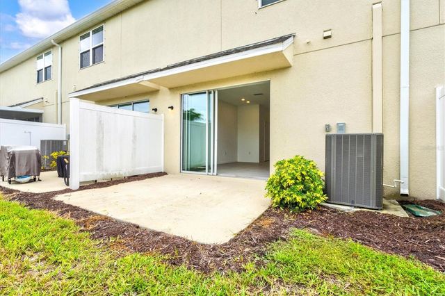 5712 HAVEN TERRACE, Nokomis, FL 34275