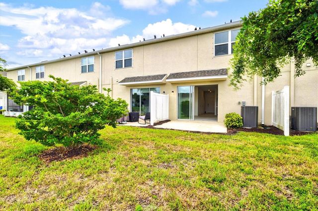 5712 HAVEN TERRACE, Nokomis, FL 34275