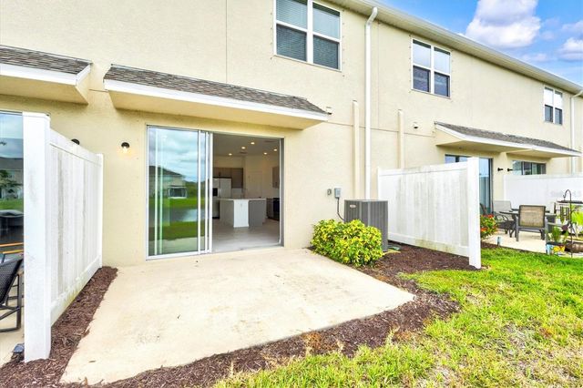 5712 HAVEN TERRACE, Nokomis, FL 34275