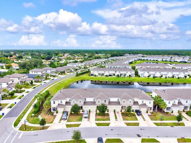 5712 HAVEN TERRACE, Nokomis, FL 34275