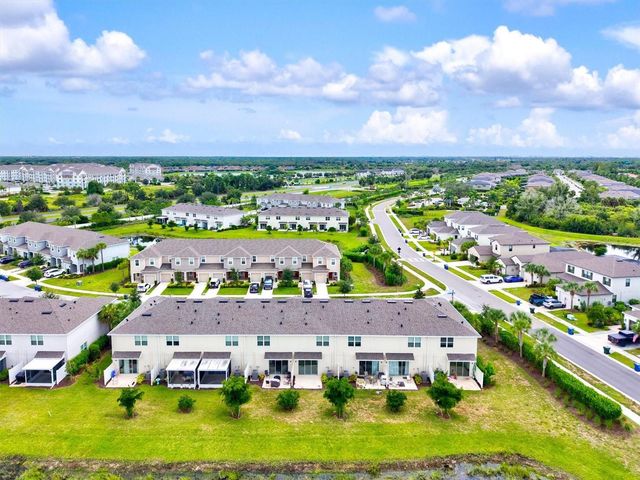 5712 HAVEN TERRACE, Nokomis, FL 34275