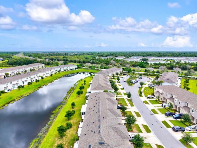 5712 HAVEN TERRACE, Nokomis, FL 34275