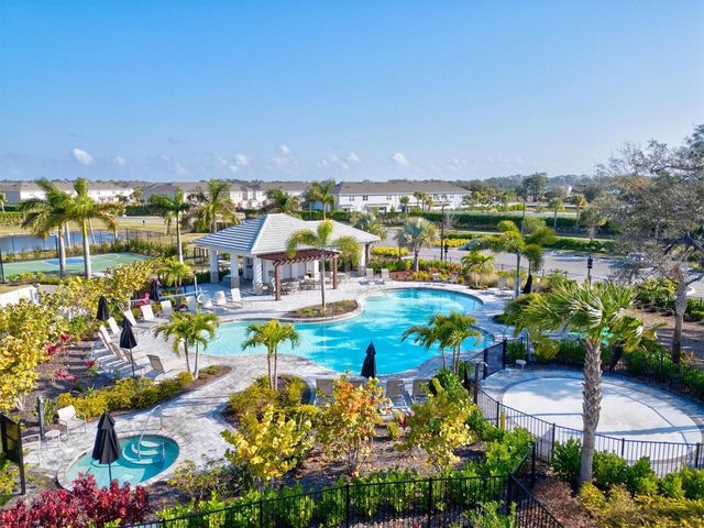 5712 HAVEN TERRACE, Nokomis, FL 34275