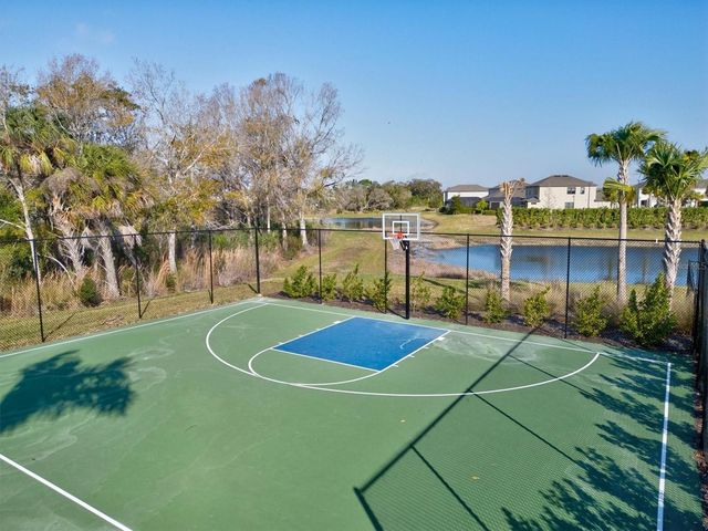 5712 HAVEN TERRACE, Nokomis, FL 34275