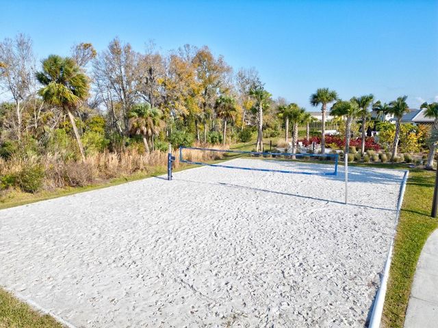 5712 HAVEN TERRACE, Nokomis, FL 34275