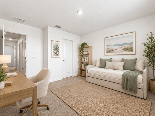 5712 HAVEN TERRACE, Nokomis, FL 34275