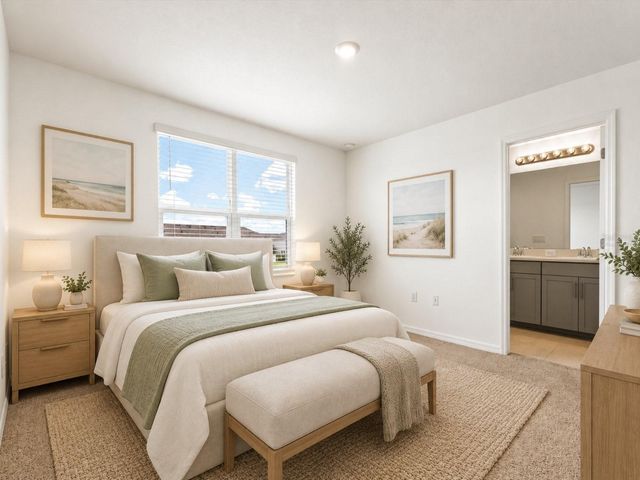 5712 HAVEN TERRACE, Nokomis, FL 34275