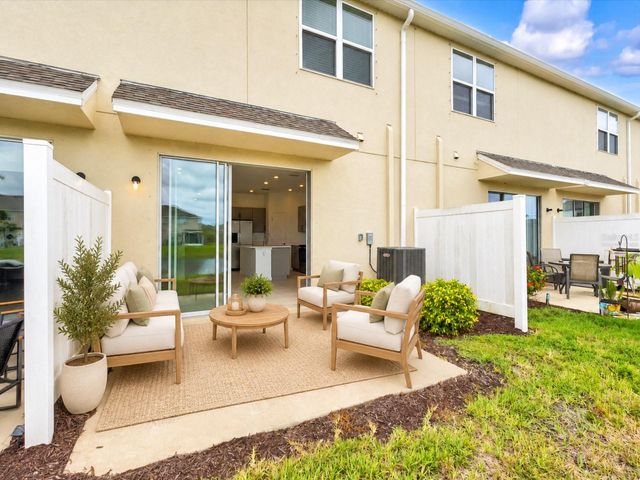 5712 HAVEN TERRACE, Nokomis, FL 34275