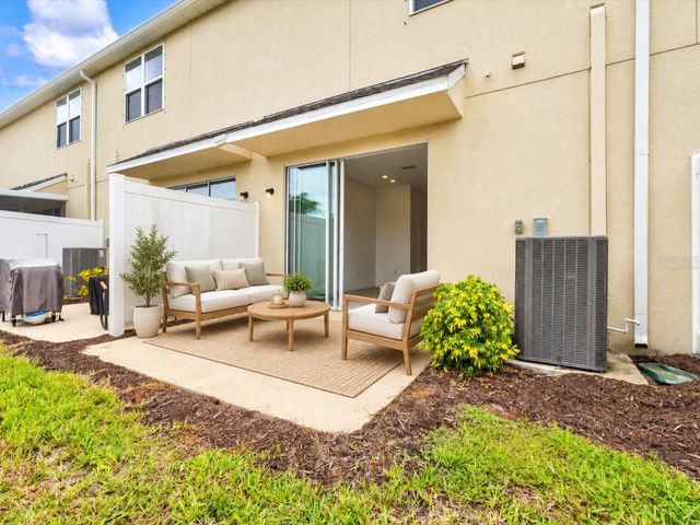 5712 HAVEN TERRACE, Nokomis, FL 34275