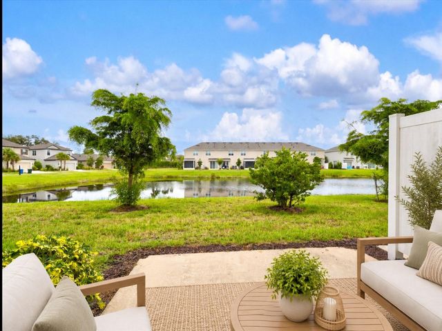 5712 HAVEN TERRACE, Nokomis, FL 34275