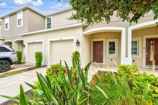 5712 HAVEN TERRACE, Nokomis, FL 34275