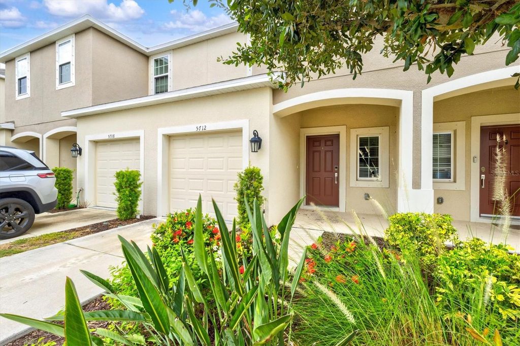 5712 HAVEN TERRACE, Nokomis, FL 34275