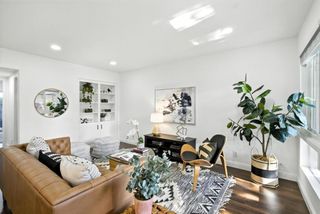 3015 Los Prados Street 114, San Mateo, CA 94403