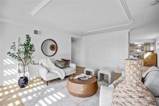 872 Huron, Claremont, CA 91711