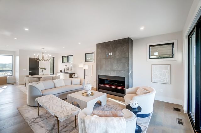 769 E 11th Street, Newport, KY 41071