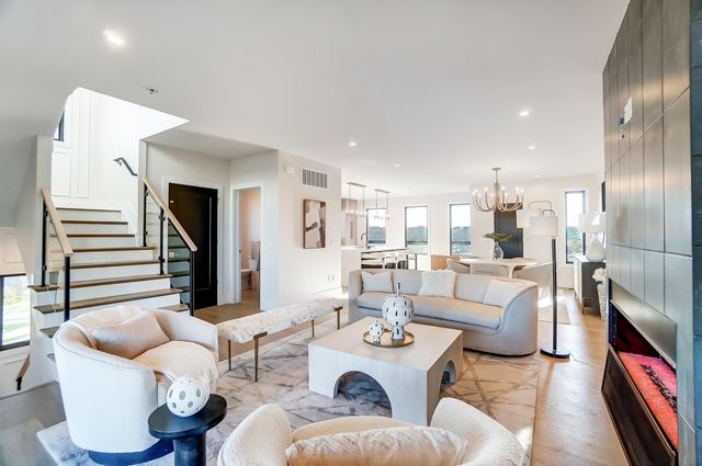 769 E 11th Street, Newport, KY 41071