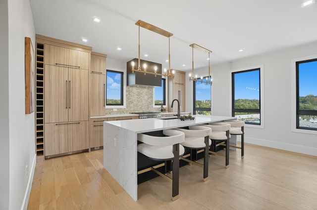 769 E 11th Street, Newport, KY 41071