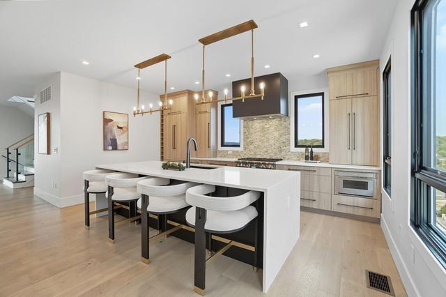 769 E 11th Street, Newport, KY 41071