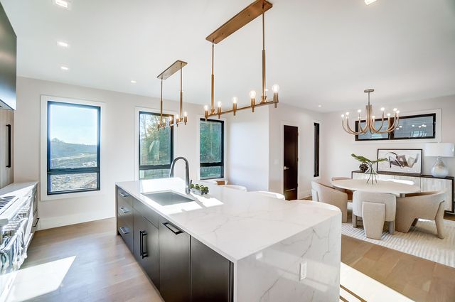 769 E 11th Street, Newport, KY 41071