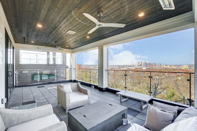 769 E 11th Street, Newport, KY 41071