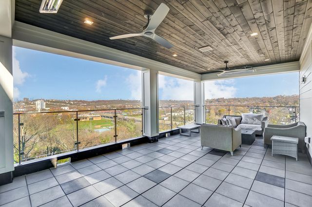 769 E 11th Street, Newport, KY 41071