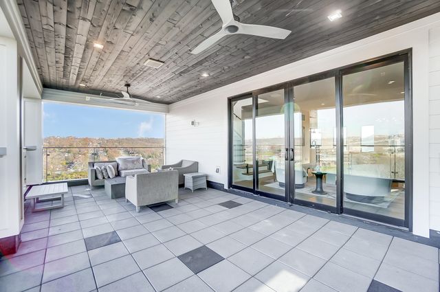 769 E 11th Street, Newport, KY 41071