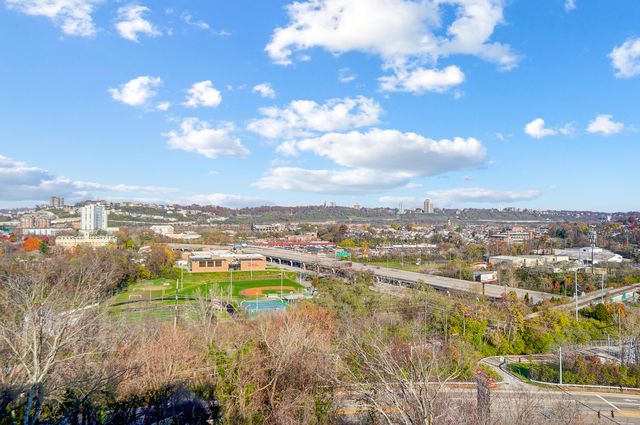 769 E 11th Street, Newport, KY 41071