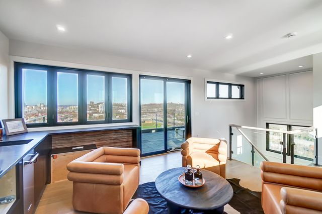 769 E 11th Street, Newport, KY 41071