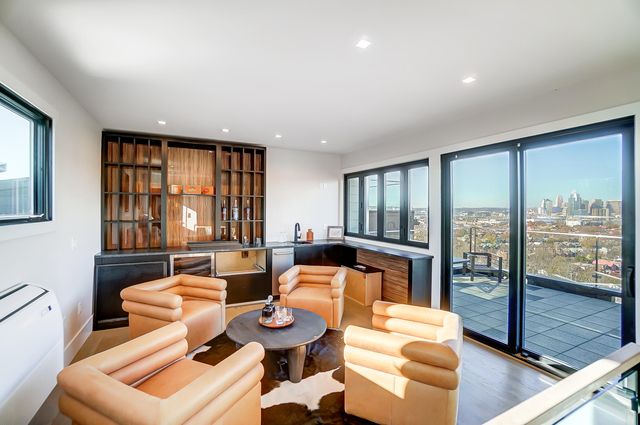 769 E 11th Street, Newport, KY 41071