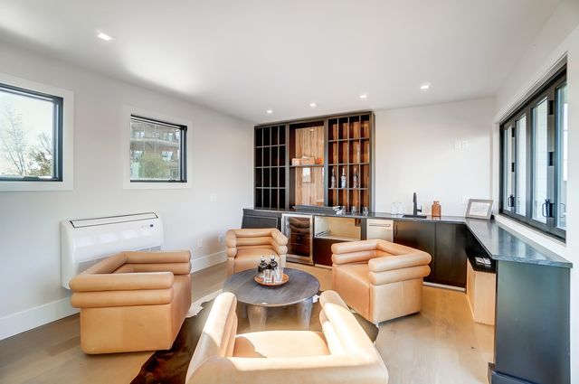 769 E 11th Street, Newport, KY 41071