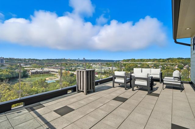 769 E 11th Street, Newport, KY 41071