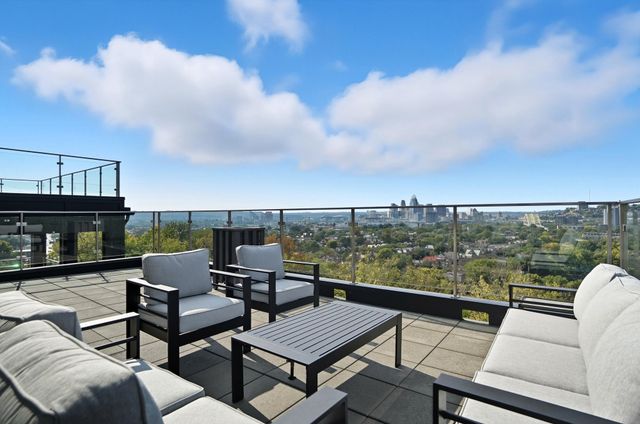 769 E 11th Street, Newport, KY 41071