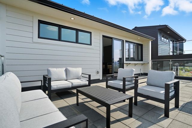 769 E 11th Street, Newport, KY 41071