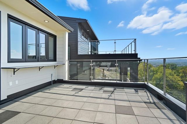 769 E 11th Street, Newport, KY 41071