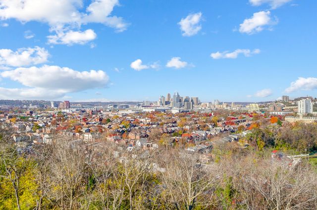 769 E 11th Street, Newport, KY 41071