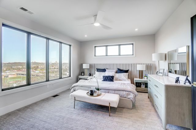 769 E 11th Street, Newport, KY 41071