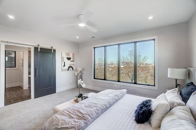 769 E 11th Street, Newport, KY 41071