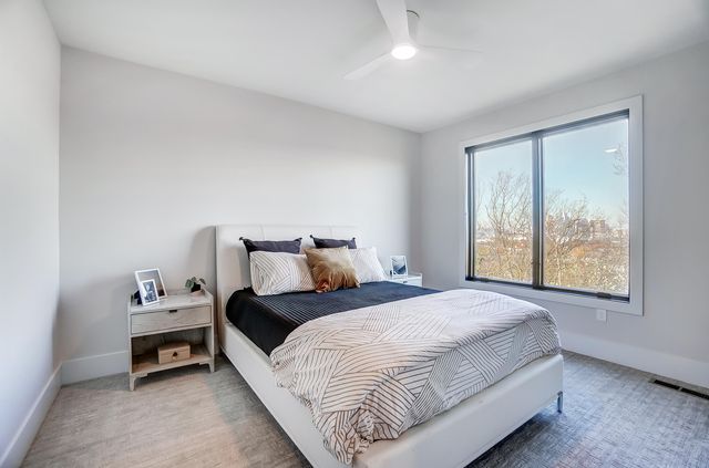 769 E 11th Street, Newport, KY 41071